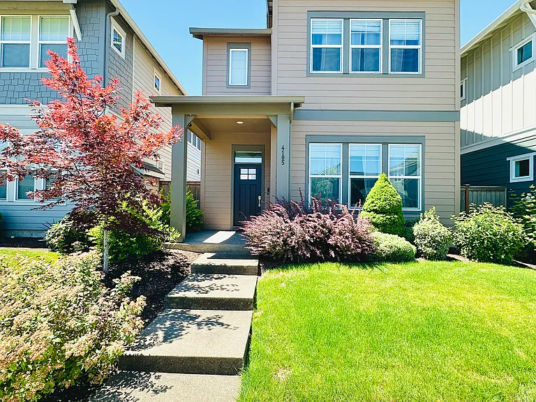 4105 SE 69th Ave — Photo 2