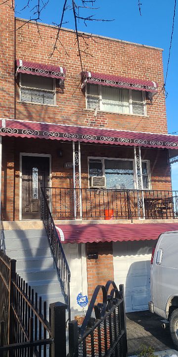 1st image of 1015 E 223rd St #2