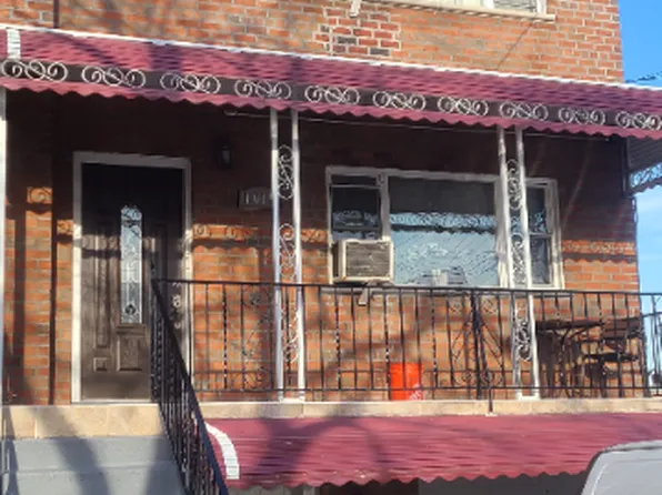 1015 E 223rd St #2, Bronx, NY 10466