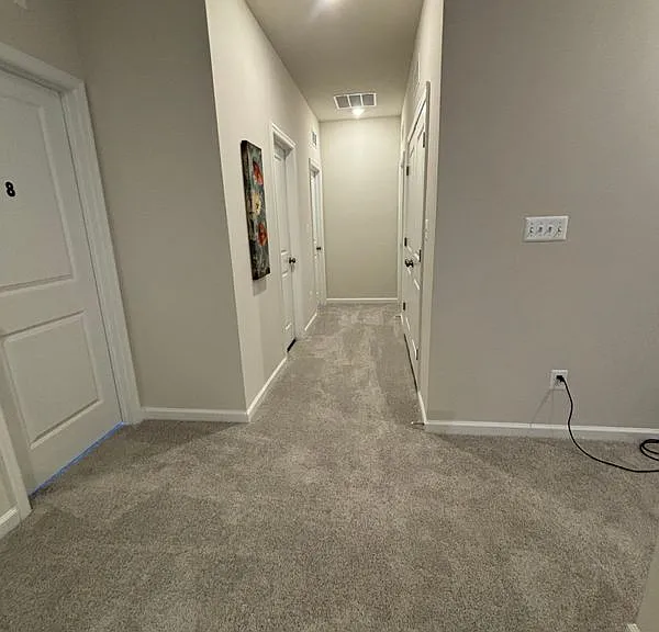 1243 Red Clover Ln — Photo 7
