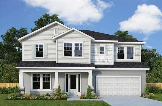 1st image of 4003 W WATERMAN AVENUE