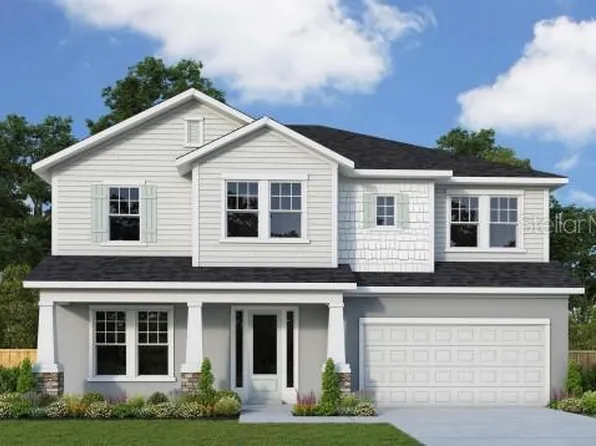 4003 W Waterman Ave, Tampa, FL 33609