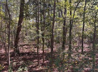 0 Flint Dr, Fort Valley, GA 31030