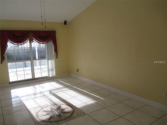 3rd image of 12405 Cardiff Dr