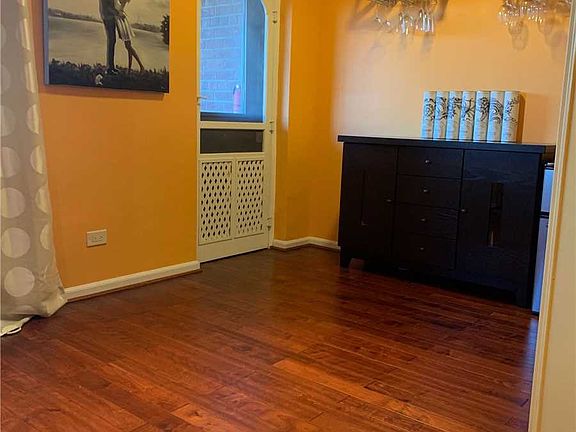 4th image of 85-10 151st Ave APT 4L