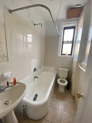 Rented by ERN Flats | media 9