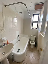 Rented by ERN Flats