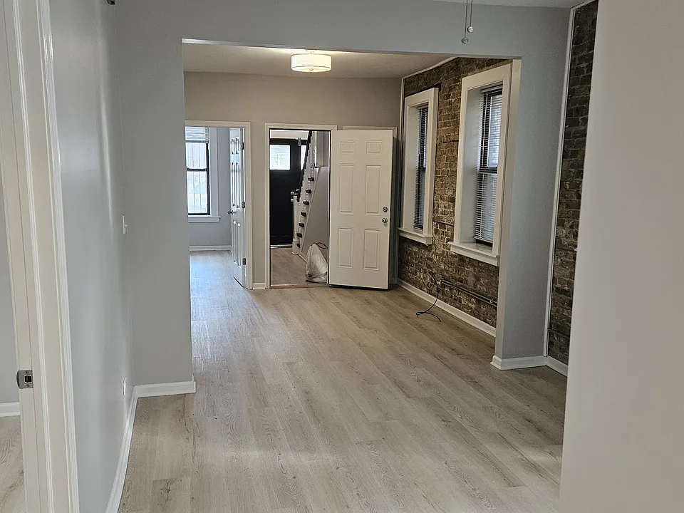 Living/Dining