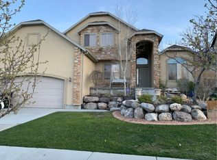 5789 W Muirwood Dr, Herriman, UT 84096