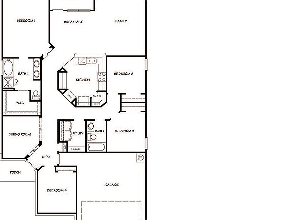2nd image of 14030 San Jacinto Pt