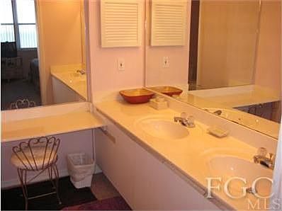 5th image of 7390 Estero Blvd APT 702