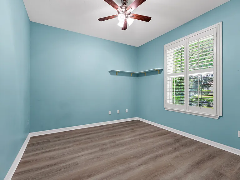 12867 Penshurst Ln — Photo 22
