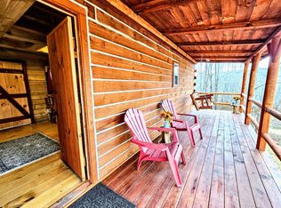 31 Haynes Rd, Wilmington, VT 05363