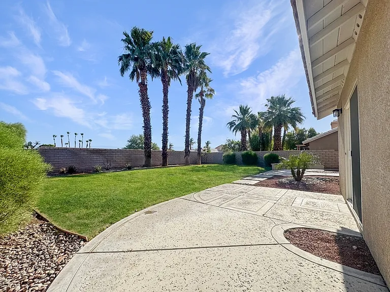 78720 W Harland Dr — Photo 16