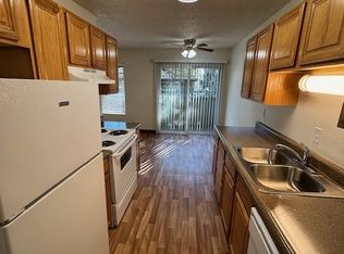 Crescent Ridge, Beaverton, OR 97008