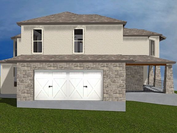 3rd image of 835 Queens Oak
