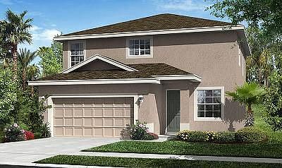5117 Layton Drive