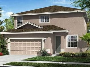 5117 Layton Dr, Venice, FL 34293