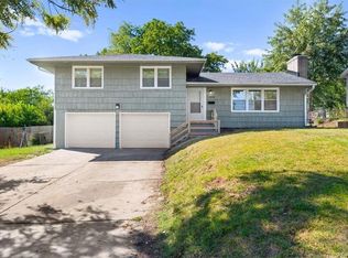 2516 Oakley Ave, Kansas City, MO 64127