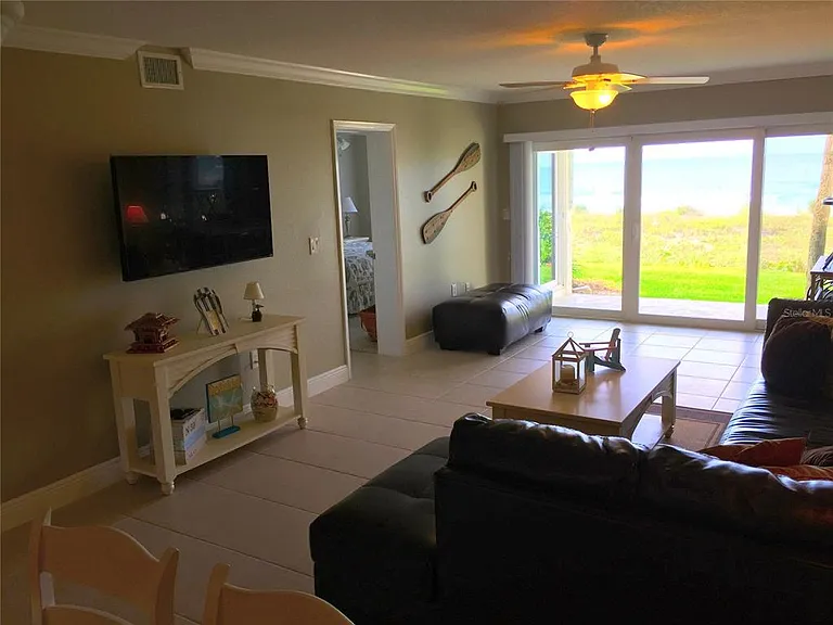 3400 Gulf Blvd #108 — Photo 11