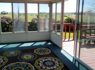 12888 Waterbury Rd, Longmont, CO 80504