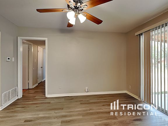 4th image of 1506 Viewridge Dr