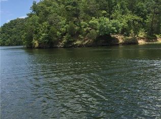 10700 Sexton Bend Rd, Tuscaloosa, AL 35406