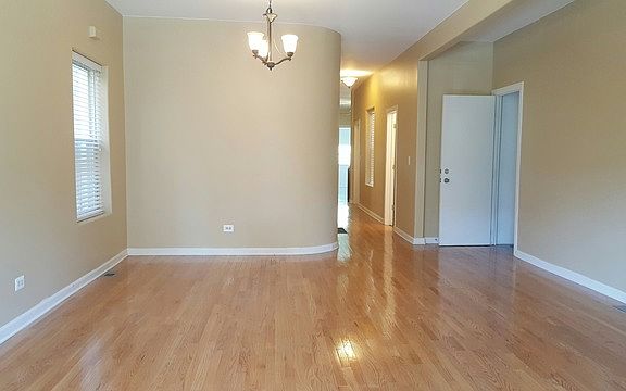 2nd image of 6430 S Drexel Ave #1