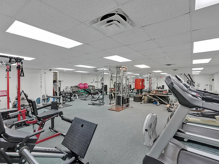 740 S Federal Hwy #312 — Photo 48