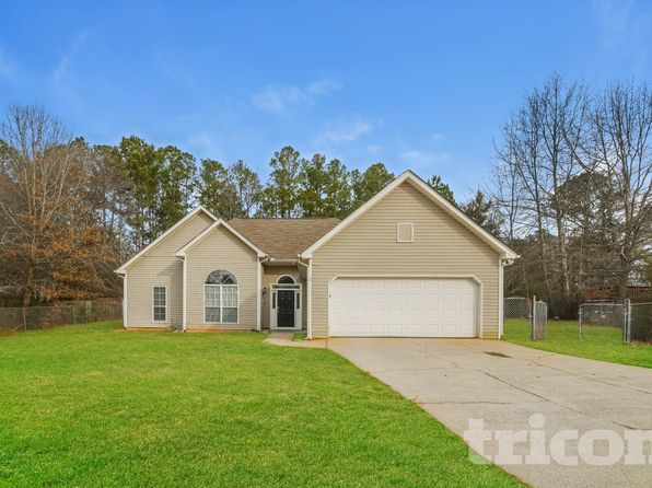 1362 Horsley Mill Rd