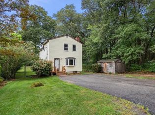 17 Fahey Way, Billerica, MA 01821