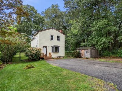 17 Fahey Way, Billerica, MA, 01821