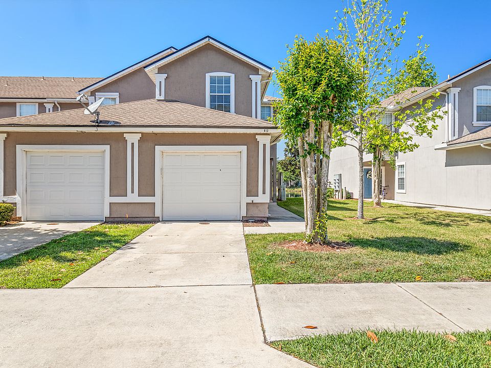 1st image of 812 Scrub Jay Dr