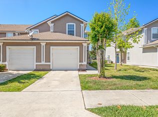 812 Scrub Jay Dr, Saint Augustine, FL 32092
