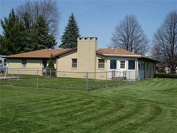 4th image of 535 Appian Ave