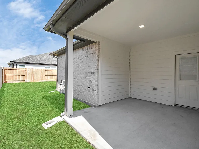 21034 Shore Oak Dr #A — Photo 6