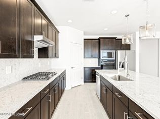 1325 E Pecan Meadow Ln, Sahuarita, AZ 85629