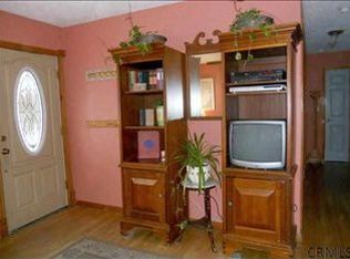 7147 Kilmer Rd, Middle Grove, NY 12850