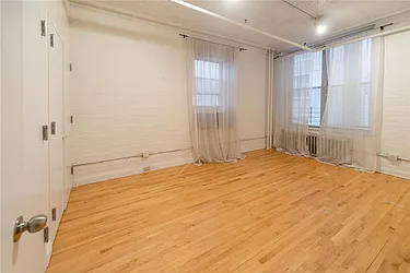 Rented by Platinum Properties