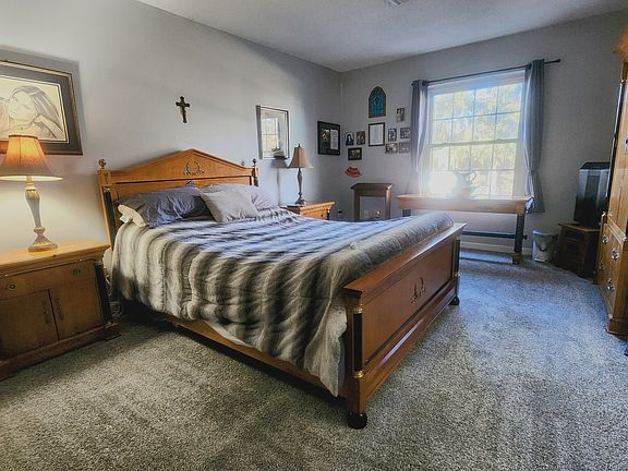 5th image of 1360 Kimberly Ridge Rd APT 111