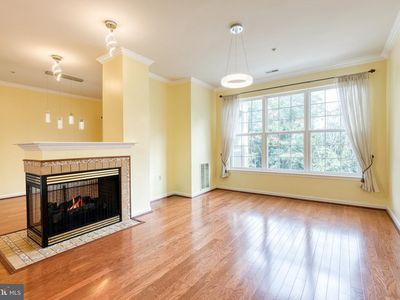 400 Symphony Cir UNIT 406, Cockeysville, MD, 21030