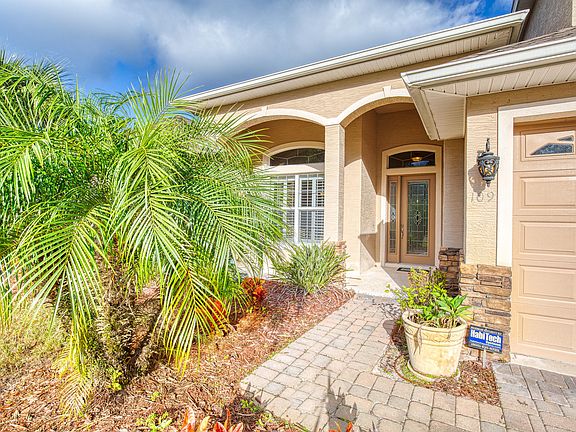 4th image of 109 Creek Forest Ln