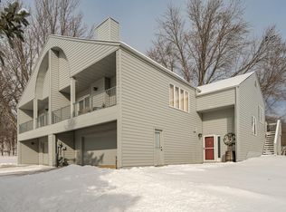 4887 Tee Ct SW, Rochester, MN 55902