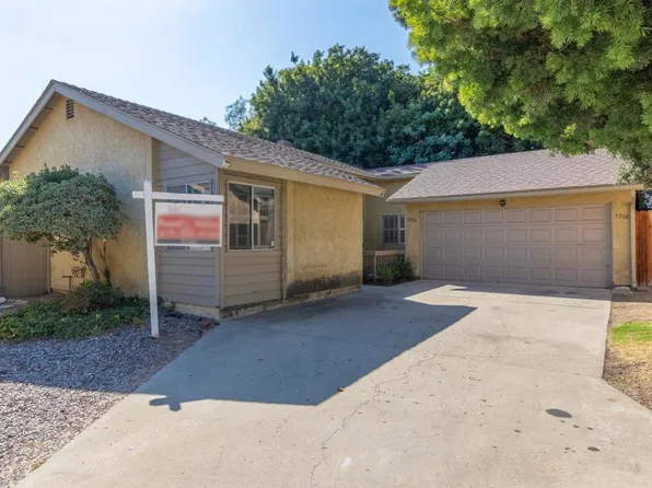 5206 Matisse Ln, Bonita, CA 91902