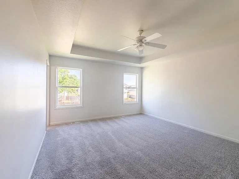 1105 Fox Run Trl — Photo 14