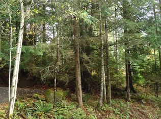 234 Sudden Valley Dr, Bellingham, WA 98229