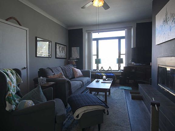2nd image of 3146 N Southport Ave #2
