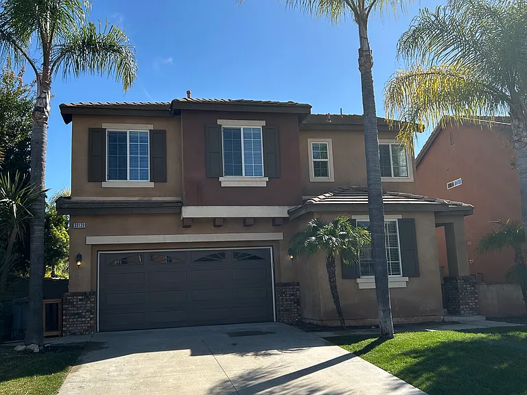 33139 Puffin St — Photo 2