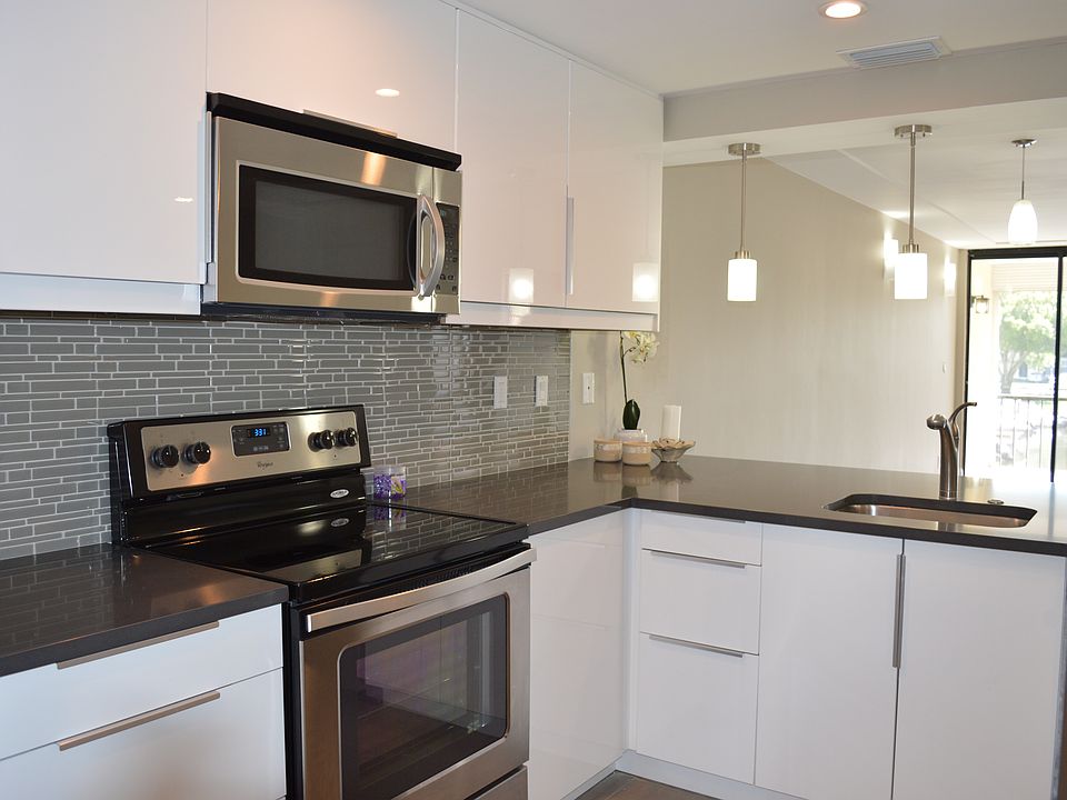 1st image of 3 Royal Palm Way #2050