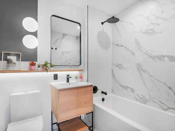 16 West Street image 10 of 36